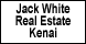 Jack White Real Estate Kenai - Kenai, AK