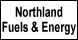 Northland Fuels & Energy - North Pole, AK