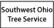 Southwestern Ohio Tree Service - Winchester, OH