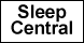 Sleep Central - Minocqua, WI