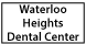 Waterloo Heights Dental Center - West Salem, WI