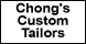 Chong's Custom Tailors - North Pole, AK