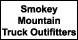 Smokey Mountain Truck Outifitters - Lexington, KY