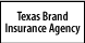 Texas Brand Insurance Agency - Hubbard, TX