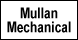 Mullan Mechanical - Jessup, MD