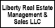 Liberty Real Est Mgmt & Sales - Lebanon, OR