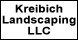 Kreibich Landscaping Llc - West Salem, WI