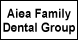 Aiea Family Dental Group - Aiea, HI