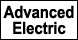 Advanced Electric - Hastings, NE