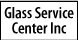 Glass Service Center - Rock Island, IL