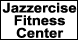 Jazzercise Fitness Center - Fairbanks, AK