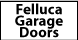 Felluca Garage Doors - Rochester, NY