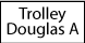 Trolley, Douglas A, DDS Trolley Dental Care - Pittsford, NY