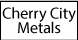 Cherry City Metals - Salem, OR