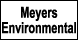 Meyers Environmental - Fairport, NY