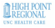 High Point Regional Health - High Point, NC