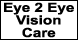 Eye 2 Eye Vision Care - Lebanon, OR