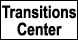 Transitions Center Llc - Rhinelander, WI