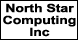 North Star Computing Inc - Fairbanks, AK