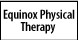 Equinox Physical Therapy - Fairbanks, AK