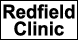 Redfield Clinic - Redfield, AR