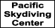 Pacific Skydiving Ctr - Waialua, HI