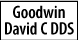 Goodwin David C DDS - Freeland, WA