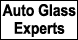 Auto Glass Experts LLC - Lafayette, LA