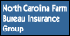 NC Farm Bureau Insurance - Matthews, NC