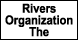 Rivers Organization - East Rochester, NY