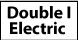 Double I Electric - Ewa Beach, HI