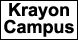 Krayon Campus - Lincoln, NE