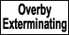 Overby Exterminating - Dalton, GA