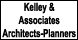 Kelley & Associates Architects-Planners - Newark, OH