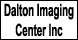 Dalton Imaging Ctr Inc - Dalton, GA