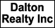 Dalton Realty Inc - Clinton, WA