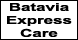 Valvoline Express Care - Batavia, OH
