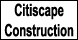 Citiscape Construction - Earlville, NY