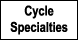 Cycle Specialties - Fairfield, OH
