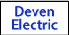 Deven Electric - Newark, OH