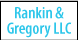 Rankin & Gregory LLC - Leola, PA