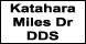 Katahara Miles DDS - Kahului, HI