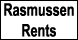 Rasmussen Rents - Canastota, NY