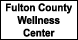 Fulton County Wellness Ctr - Rochester, IN