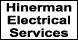 Hinerman Electrical Services - Newark, OH