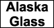 Alaska Glass - Fairbanks, AK