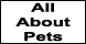 All About Pets - Scappoose, OR