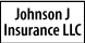 Johnson J Insurance LLC - Clinton, WA