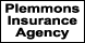 Plemmons Insurance Agency - Broken Bow, OK