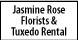 Jasmine Rose Florist & Tuxedo - Loveland, OH